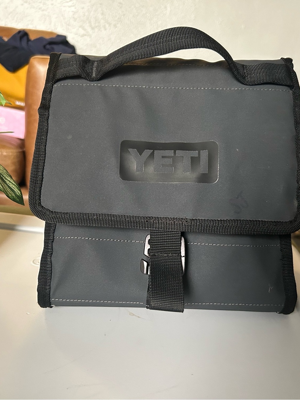 YETI Daytrip Lunch Bag